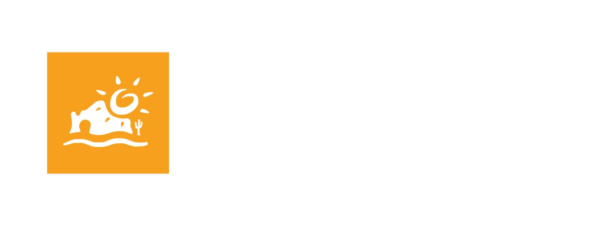 INDOSATTOTO