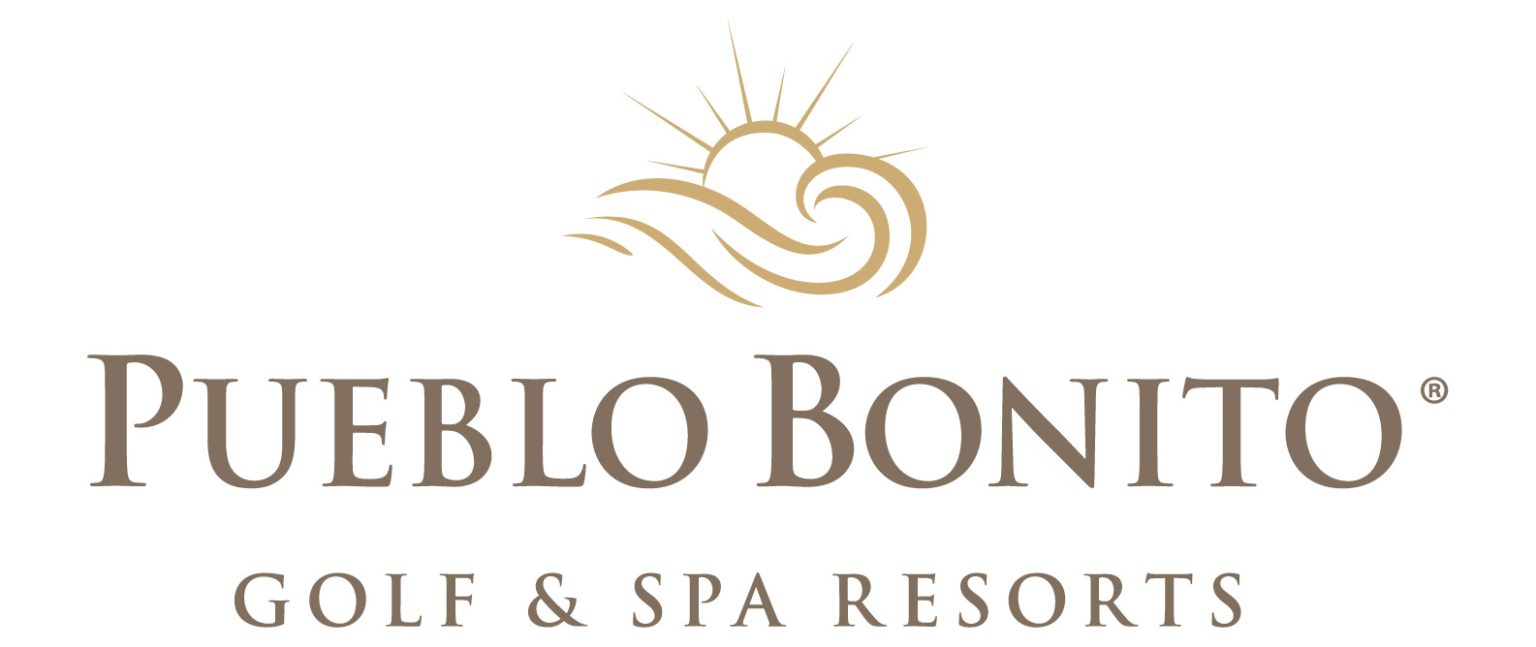 Pueblo Bonito Logo